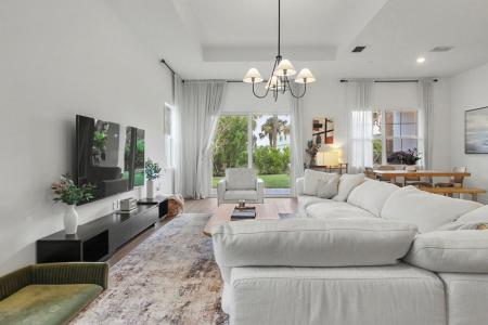 10369 Northbrook Circle, Palm Beach Gardens, فلوريدا 33412, الولايات المتحدة