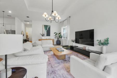 10369 Northbrook Circle, Palm Beach Gardens, فلوريدا 33412, الولايات المتحدة