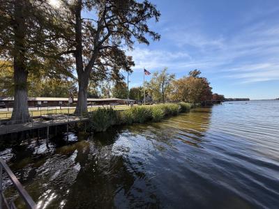 E. Lakeview Dr, Samburg, Tennessee 38232, Stati Uniti