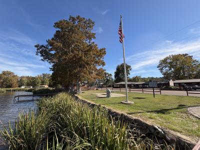 E. Lakeview Dr, Samburg, Tennessee 38232, Stati Uniti