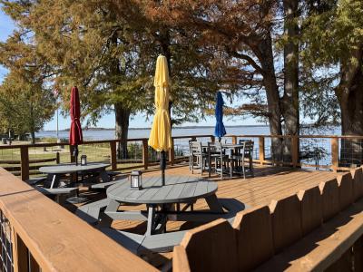 E. Lakeview Dr, Samburg, Tennessee 38232, Stati Uniti