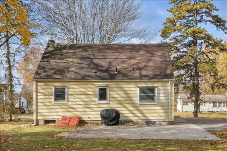 32 Christopher Drive, Vernon, Connecticut 06066, Estados Unidos