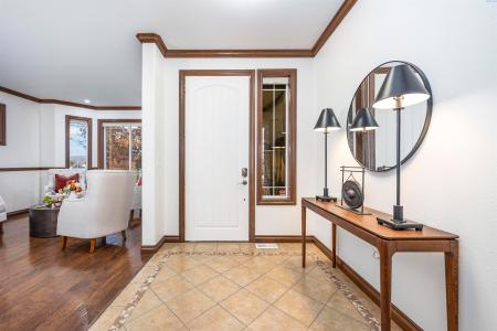 7515 Sandy Ridge Road, Pasco, Washington 99301, USA