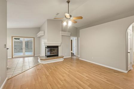 2287 Stallion Street SW, Los Lunas, New Mexico 87031