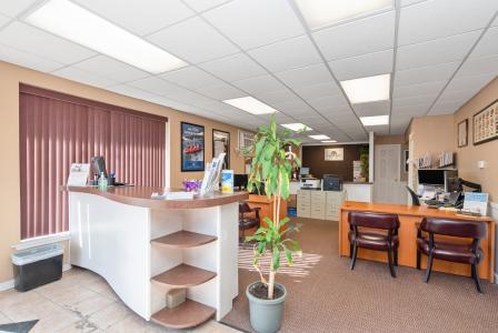 7654 S Harlem Avenue, Bridgeview, Illinois 60455, HOA KỲ