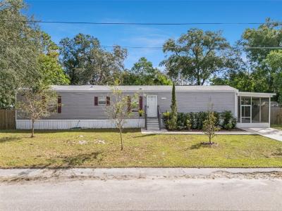 1408 EASTON WAY 1410, Casselberry, 佛罗里达州 32707, 美国