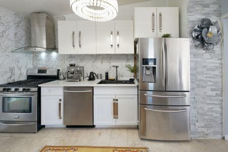 2503 Fulle Street, Rolling Meadows, 伊利諾州 60008, 美國