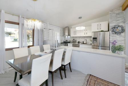 2503 Fulle Street, Rolling Meadows, 伊利諾州 60008, 美國