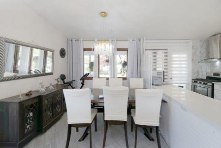 2503 Fulle Street, Rolling Meadows, 伊利諾州 60008, 美國