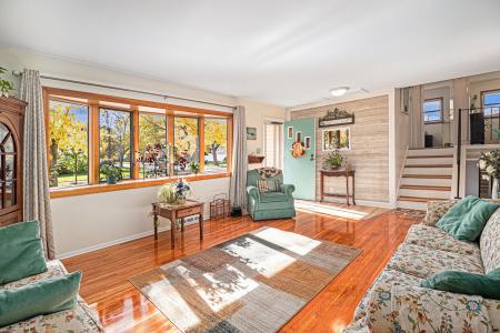 2950 188th Place, Lansing, Illinois 60438, Estados Unidos