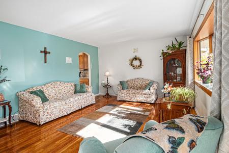 2950 188th Place, Lansing, Illinois 60438, Estados Unidos