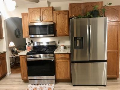 2950 188th Place, Lansing, Illinois 60438, Estados Unidos