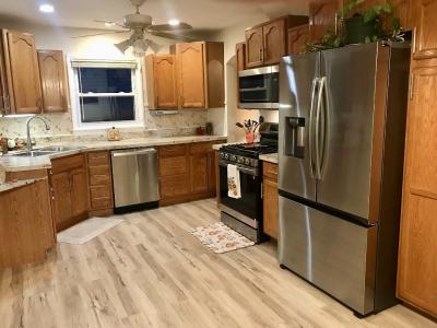 2950 188th Place, Lansing, Illinois 60438, Estados Unidos