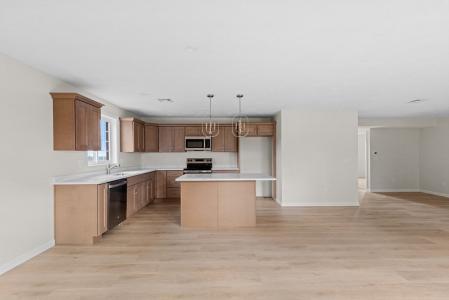 393 Court St #7, Plymouth, 马萨诸塞州 02360, 美国