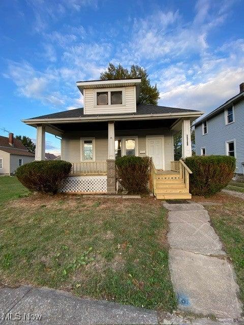 6108 Gateway S Boulevard, Elyria, Ohio 44035, USA