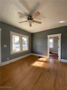 6108 Gateway S Boulevard, Elyria, Ohio 44035, USA