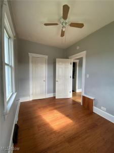 6108 Gateway S Boulevard, Elyria, Ohio 44035, USA