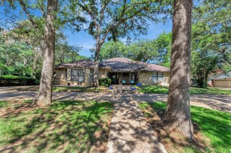 1132 Sunrise, Keller, Texas 76248
