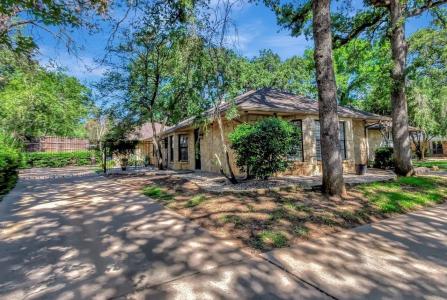 1132 Sunrise, Keller, 得克萨斯州 76248, 美国