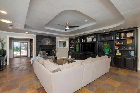 1132 Sunrise, Keller, 得克萨斯州 76248, 美国