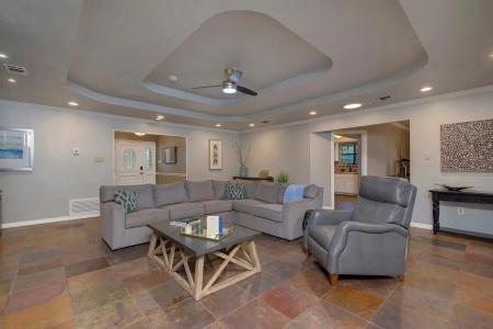 1132 Sunrise, Keller, 得克萨斯州 76248, 美国