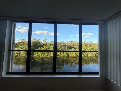 2660 Carambola Cir #302, Pompano Beach, Florida 33066, Stati Uniti