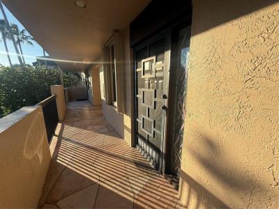 2660 Carambola Cir #302, Pompano Beach, פלורידה 33066, ארצות הברית של אמריקה 