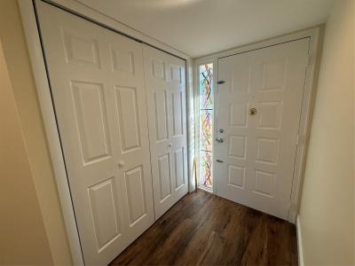 2660 Carambola Cir #302, Pompano Beach, פלורידה 33066, ארצות הברית של אמריקה 