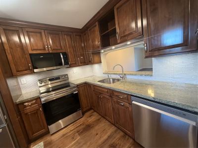 2660 Carambola Cir #302, Pompano Beach, פלורידה 33066, ארצות הברית של אמריקה 