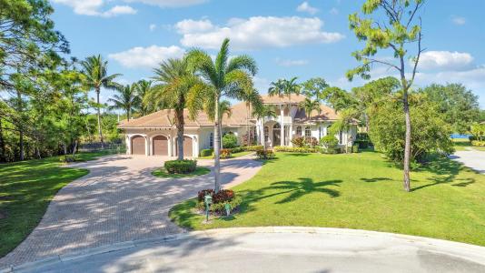 11985 Carnegie Place, West Palm Beach, Florida 33412, Estados Unidos