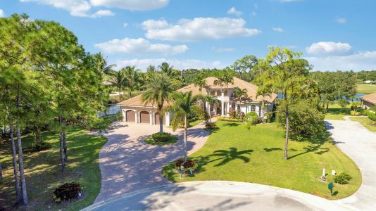 11985 Carnegie Place, West Palm Beach, Florida 33412, Estados Unidos