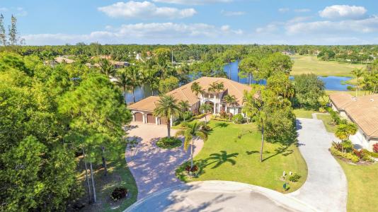 11985 Carnegie Place, West Palm Beach, Florida 33412, Estados Unidos