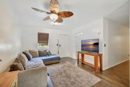 9555 Orange Avenue, Fort Pierce, Florida 34945