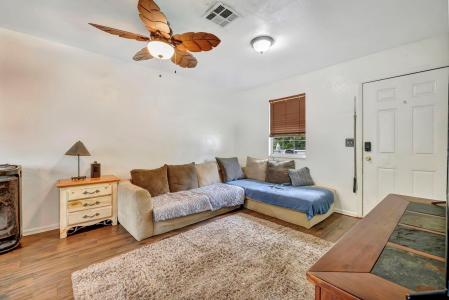 9555 Orange Avenue, Fort Pierce, Florida 34945