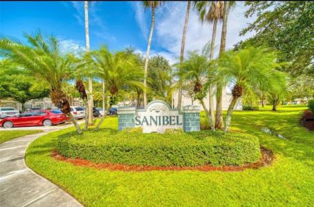 7938 Sanibel Drive, Tamarac, Florida 33321, USA