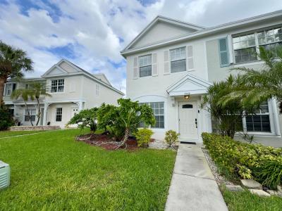 7938 Sanibel Drive, Tamarac, 佛羅里達州 33321, 美國