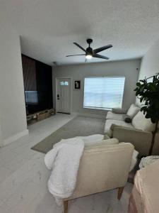7938 Sanibel Drive, Tamarac, 佛羅里達州 33321, 美國