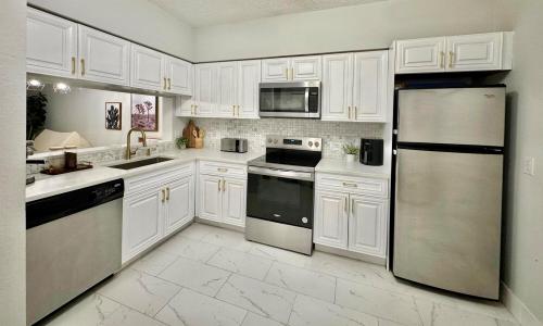 7938 Sanibel Drive, Tamarac, 佛羅里達州 33321, 美國