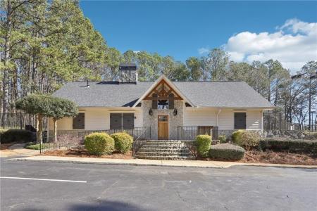 36 Matawan Circle SE, Smyrna, Geórgia 30080, Estados Unidos