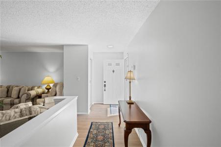 36 Matawan Circle SE, Smyrna, Geórgia 30080, Estados Unidos