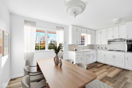 7445 Travis Road, Greenwood, 인디아나 46143, 미국