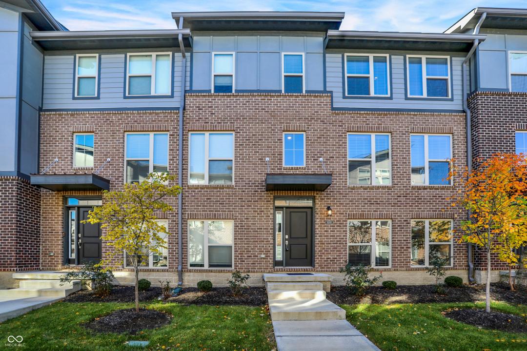 8188 Bostic Court, Fishers, 인디아나 46038, 미국