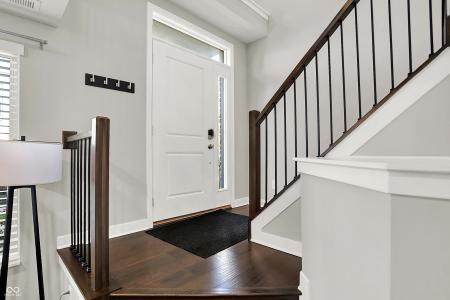 8188 Bostic Court, Fishers, 인디아나 46038, 미국