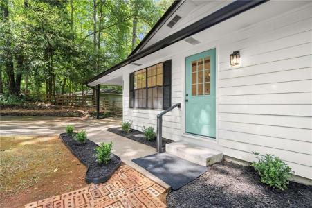 1184 Alemeda Drive, Marietta, Geórgia 30066, Estados Unidos