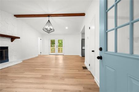 1184 Alemeda Drive, Marietta, Geórgia 30066, Estados Unidos