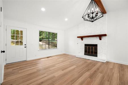 1184 Alemeda Drive, Marietta, Geórgia 30066, Estados Unidos