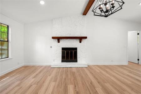 1184 Alemeda Drive, Marietta, Geórgia 30066, Estados Unidos