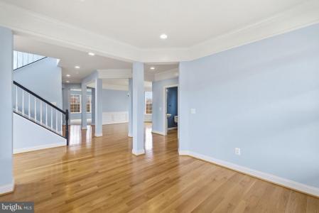 43080 Little Angel Court, Leesburg, Virginia 20176, HOA KỲ