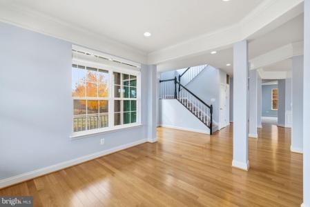 43080 Little Angel Court, Leesburg, Virginia 20176, HOA KỲ