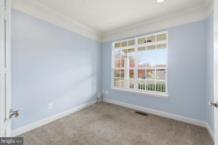 43080 Little Angel Court, Leesburg, Virginia 20176, HOA KỲ